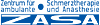 ZASA Logo